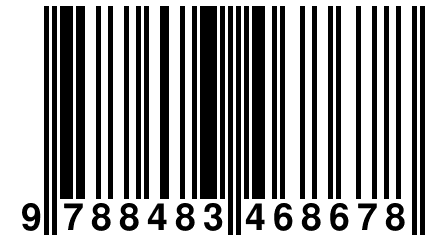 9 788483 468678