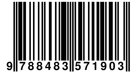 9 788483 571903