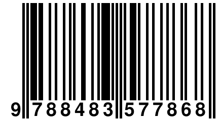 9 788483 577868