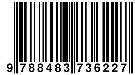 9 788483 736227