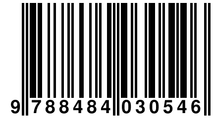 9 788484 030546