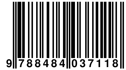 9 788484 037118