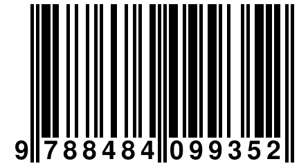 9 788484 099352