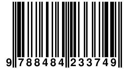 9 788484 233749