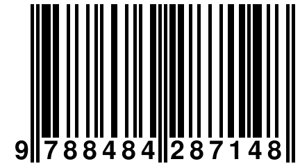 9 788484 287148