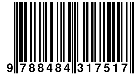 9 788484 317517