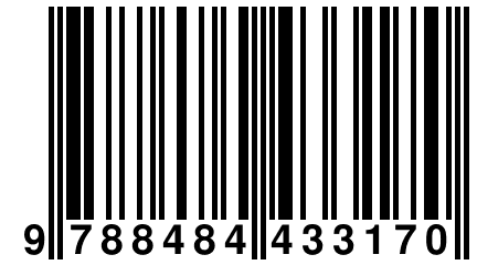 9 788484 433170
