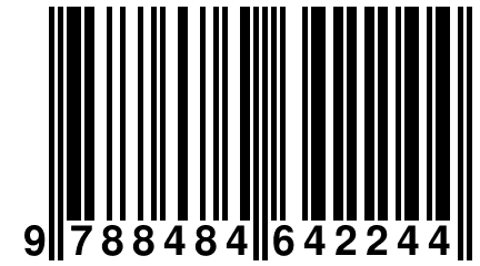 9 788484 642244