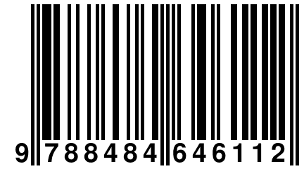 9 788484 646112