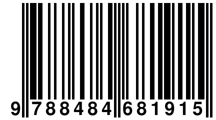 9 788484 681915