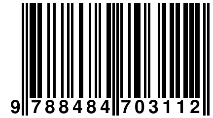 9 788484 703112