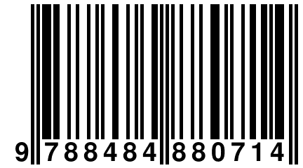 9 788484 880714