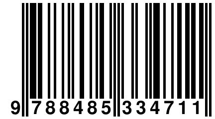 9 788485 334711