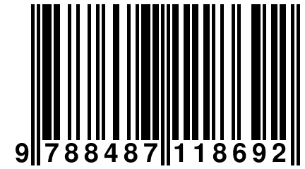 9 788487 118692