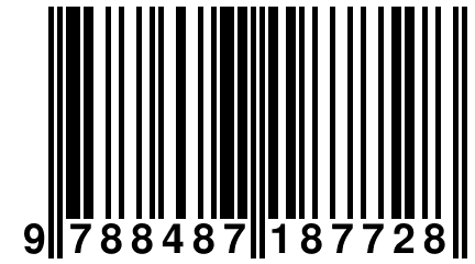 9 788487 187728