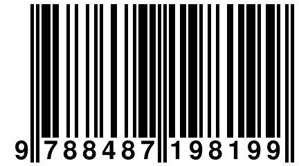 9 788487 198199