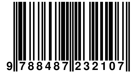 9 788487 232107