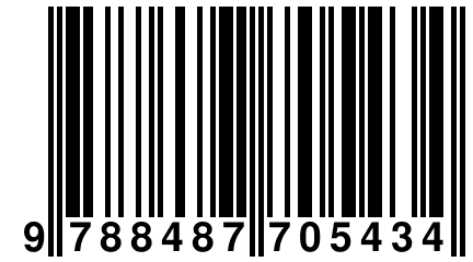 9 788487 705434
