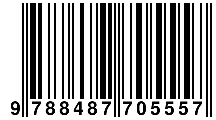 9 788487 705557