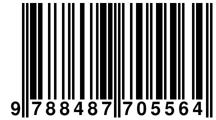 9 788487 705564
