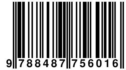 9 788487 756016