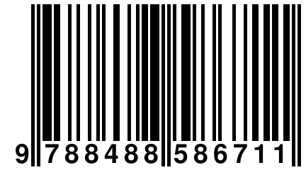 9 788488 586711