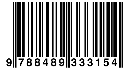 9 788489 333154