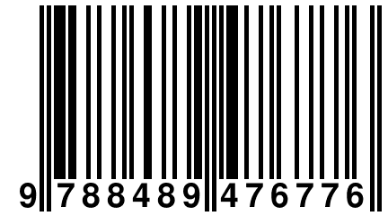 9 788489 476776