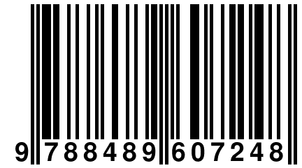 9 788489 607248