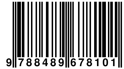 9 788489 678101