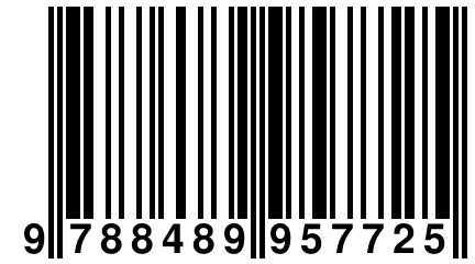 9 788489 957725