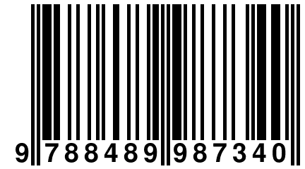 9 788489 987340