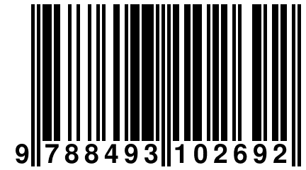 9 788493 102692