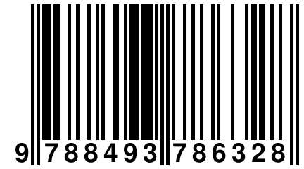 9 788493 786328
