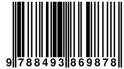 9 788493 869878