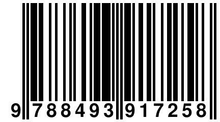 9 788493 917258