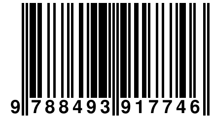 9 788493 917746
