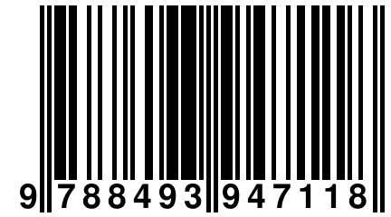 9 788493 947118