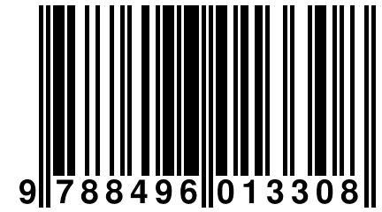 9 788496 013308