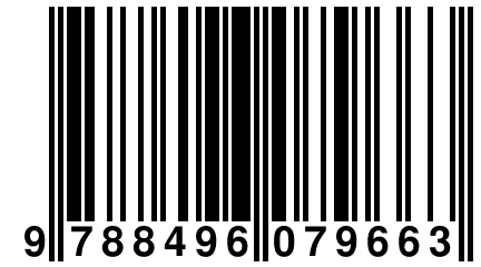 9 788496 079663