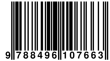 9 788496 107663