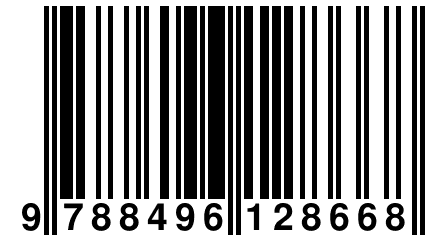 9 788496 128668