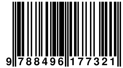 9 788496 177321