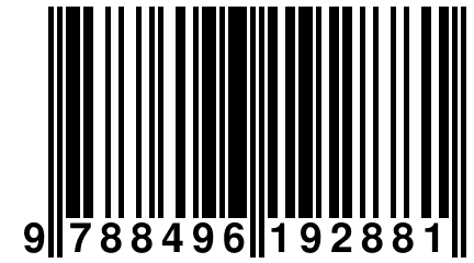 9 788496 192881