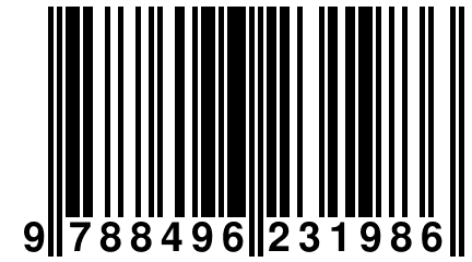 9 788496 231986