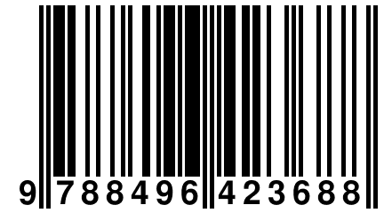 9 788496 423688