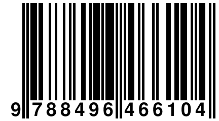 9 788496 466104