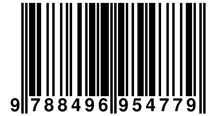 9 788496 954779