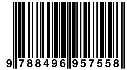 9 788496 957558