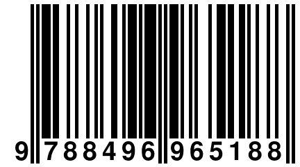 9 788496 965188
